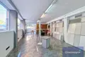 Propiedad comercial 1 373 m² en Alicante, Španjolska
