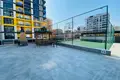 Casa 4 habitaciones 140 m² Alanya, Turquía