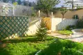 3-Schlafzimmer-Villa 240 m² Budva, Montenegro