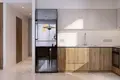 Wohnung 2 zimmer 105 m² Limassol, Zypern