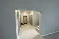 4 bedroom house 153 m² Lobnya, Russia