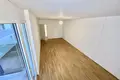 Mieszkanie 3 pokoi 79 m² Wiedeń, Austria