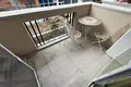 1 bedroom apartment 38 m² Nesebar, Bulgaria