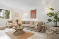 Haus 4 Schlafzimmer 151 m² San Pedro Alcantara, Spanien