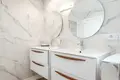 Willa 4 pokoi 350 m² Benissa, Hiszpania
