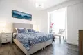 Mieszkanie 2 pokoi 95 m² Dos Hermanas, Hiszpania
