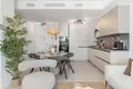 2 bedroom apartment 80 m² Dos Hermanas, Spain