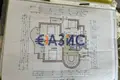 4 bedroom house 240 m² Ravda, Bulgaria