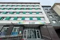 Office 33 m² in Minsk, Belarus