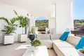 Appartement 3 chambres 108 m² Palm Mar Arona, Espagne