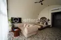 1 bedroom apartment  Pecatu, Indonesia