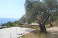 House 62 m² Krute, Montenegro