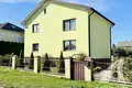 Casa 152 m² Brest, Belarús
