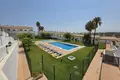 Haus 2 Schlafzimmer 130 m² Manilva, Spanien