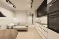 Wohnung  Smolice, Polen