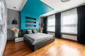 Appartement 4 chambres 114 m² Krobia, Pologne