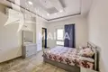 5-Zimmer-Villa 200 m² Rotes Meer, Ägypten