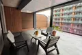 Студия 2 комнаты 79 м² Батуми, Грузия
