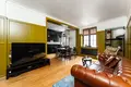 4 room apartment 97 m² Minsk, Belarus