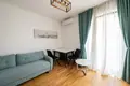 Wohnung 1 zimmer 29 m² Boreti, Montenegro