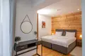 Hotel 500 m² Zabljak, Montenegro