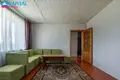 3 room apartment 62 m² Klaipėda, Lithuania