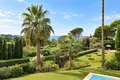 6 bedroom villa 250 m² in France, France