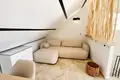 3 bedroom house 130 m² Manilva, Spain