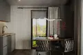 Коммерческое помещение 9 000 м² Токсовское городское поселение, Россия