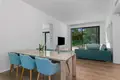 3 bedroom villa 130 m² Orihuela, Spain