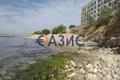 Commercial property 3 270 m² in Sveti Vlas, Bulgaria