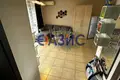 1 bedroom apartment 61 m² Nesebar, Bulgaria
