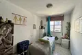 Appartement 4 chambres 155 m² Espagne, Espagne