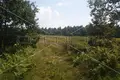 Parcelas 320 942 m² Opcina Krnjak, Croacia