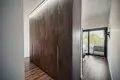 5 bedroom house 215 m² Croatia, Croatia