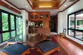 5-Zimmer-Villa 510 m² Rawai, Thailand