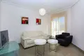 3-Schlafzimmer-Bungalow 88 m² Santa Pola, Spanien