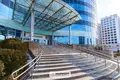 Офис 5 комнат 303 м² в Минске, Беларусь
