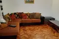 Dom 5 pokojów 240 m², Czarnogóra