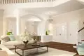 Дом 6 комнат 600 м² Одесса, Украина