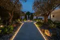 5 bedroom house 506 m² San Pedro Alcantara, Spain