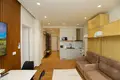 Modern Apartment Near The Beach With Daily Rent In Lungomare, Vlore Albania