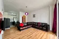 Wohnung 1 zimmer 65 m² Kashar, Albanien