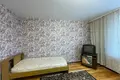 Квартира с хорошим ремонтом посуточно в Дзержинске
