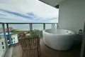 Condo z 2 sypialniami 78 m² Ban Na Chom Thian, Tajlandia