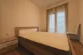 Appartement 1 chambre 41 m² Budva, Monténégro