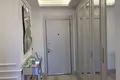 Apartamento 4 habitaciones 145 m², Turquía