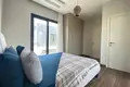 villa de 3 chambres 210 m² Kazafani, Chypre du Nord