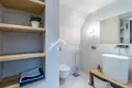 Appartement 3 chambres 116 m² en Riga, Lettonie