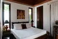 Villa 4 chambres 280 m² Kamala, Thaïlande